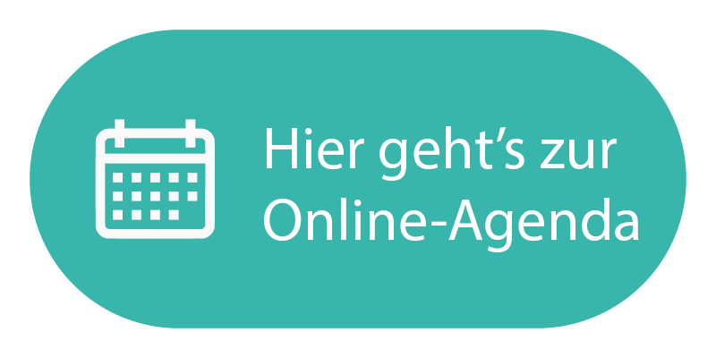 Hier geht's zur Online-Agenda