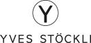 yves_stoeckli